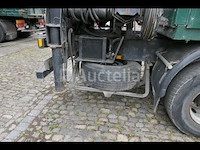 Volvo f12 (1994-64.040 km-vin:yv2h5a7g6ra225775) - afbeelding 13 van  62