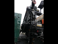 Volvo f12 (1994-64.040 km-vin:yv2h5a7g6ra225775) - afbeelding 19 van  62