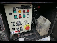Volvo f12 (1994-64.040 km-vin:yv2h5a7g6ra225775) - afbeelding 24 van  62