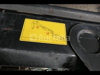 Volvo f12 (1994-64.040 km-vin:yv2h5a7g6ra225775) - afbeelding 39 van  62