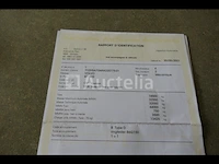 Volvo f12 (1994-64.040 km-vin:yv2h5a7g6ra225775) - afbeelding 46 van  62