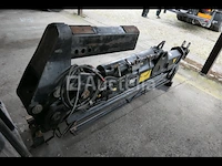 Volvo f12 (1994-64.040 km-vin:yv2h5a7g6ra225775) - afbeelding 49 van  62
