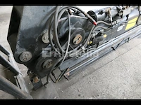 Volvo f12 (1994-64.040 km-vin:yv2h5a7g6ra225775) - afbeelding 50 van  62