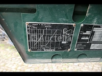 Volvo f12 (1994-64.040 km-vin:yv2h5a7g6ra225775) - afbeelding 56 van  62