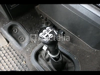 Volvo f12 (1994-64.040 km-vin:yv2h5a7g6ra225775) - afbeelding 60 van  62