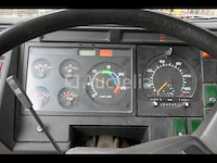 Volvo f12 (1994-64.040 km-vin:yv2h5a7g6ra225775) - afbeelding 62 van  62