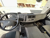 Volvo fef3c - afbeelding 4 van  19
