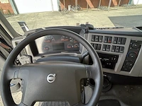 Volvo fef3c - afbeelding 5 van  19
