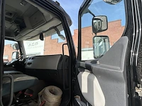 Volvo fef3c - afbeelding 6 van  19