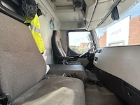 Volvo fef3c - afbeelding 7 van  19