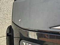 Volvo fef3c - afbeelding 9 van  19