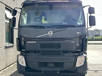 Volvo fef3c - afbeelding 12 van  19