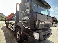 Volvo fef3c - afbeelding 13 van  19