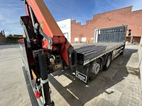 Volvo fef3c - afbeelding 14 van  19