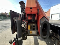 Volvo fef3c - afbeelding 16 van  19