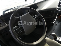 Volvo fh trekker (2016-704.996 km-vin: yv2rt40d2gb769077) - afbeelding 2 van  36