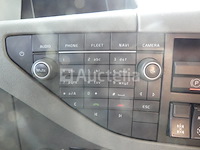 Volvo fh trekker (2016-704.996 km-vin: yv2rt40d2gb769077) - afbeelding 3 van  36