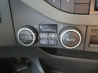 Volvo fh trekker (2016-704.996 km-vin: yv2rt40d2gb769077) - afbeelding 4 van  36