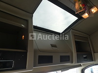 Volvo fh trekker (2016-704.996 km-vin: yv2rt40d2gb769077) - afbeelding 5 van  36