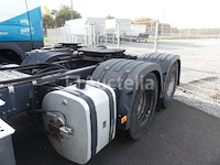 Volvo fh trekker (2016-704.996 km-vin: yv2rt40d2gb769077) - afbeelding 7 van  36