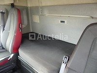 Volvo fh trekker (2016-704.996 km-vin: yv2rt40d2gb769077) - afbeelding 10 van  36