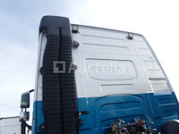 Volvo fh trekker (2016-704.996 km-vin: yv2rt40d2gb769077) - afbeelding 11 van  36