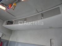 Volvo fh trekker (2016-704.996 km-vin: yv2rt40d2gb769077) - afbeelding 13 van  36