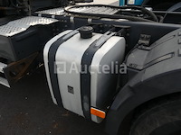 Volvo fh trekker (2016-704.996 km-vin: yv2rt40d2gb769077) - afbeelding 16 van  36