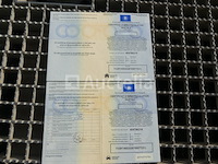 Volvo fh trekker (2016-704.996 km-vin: yv2rt40d2gb769077) - afbeelding 21 van  36