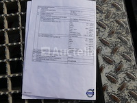 Volvo fh trekker (2016-704.996 km-vin: yv2rt40d2gb769077) - afbeelding 26 van  36