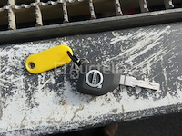 Volvo fh trekker (2016-704.996 km-vin: yv2rt40d2gb769077) - afbeelding 28 van  36