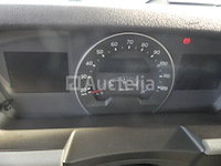 Volvo fh trekker (2016-704.996 km-vin: yv2rt40d2gb769077) - afbeelding 32 van  36