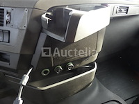 Volvo fh trekker (2016-704.996 km-vin: yv2rt40d2gb769077) - afbeelding 33 van  36