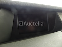 Volvo fh trekker (2016-704.996 km-vin: yv2rt40d2gb769077) - afbeelding 34 van  36