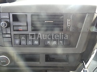 Volvo fh trekker (2016-704.996 km-vin: yv2rt40d2gb769077) - afbeelding 35 van  36