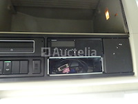 Volvo fh trekker (2016-704.996 km-vin: yv2rt40d2gb769077) - afbeelding 36 van  36