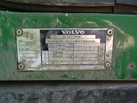 Volvo fl e6 - afbeelding 2 van  14