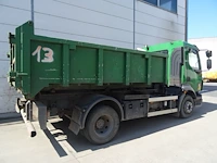 Volvo fl e6 - afbeelding 4 van  14