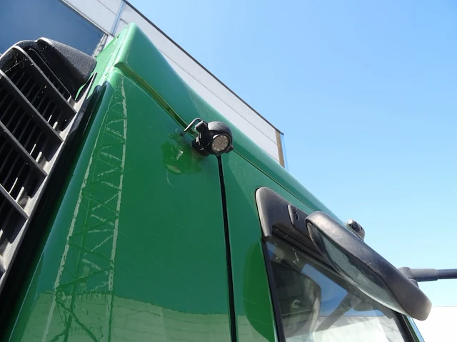 Volvo fl e6 - afbeelding 6 van  14