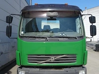 Volvo fl e6 - afbeelding 7 van  14