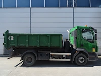 Volvo fl e6 - afbeelding 8 van  14