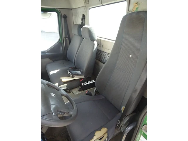 Volvo fl e6 - afbeelding 10 van  14