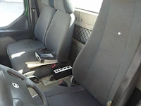 Volvo fl e6 - afbeelding 10 van  14