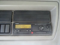 Volvo fl e6 - afbeelding 13 van  14