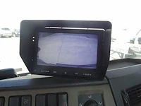 Volvo fl e6 - afbeelding 14 van  14