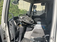 Volvo fl koeltransport - 2013 - afbeelding 8 van  43
