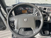 Volvo fl koeltransport - 2013 - afbeelding 9 van  43