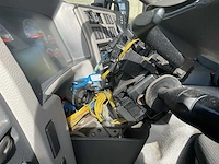 Volvo fl koeltransport - 2013 - afbeelding 11 van  43