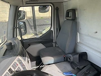 Volvo fl koeltransport - 2013 - afbeelding 13 van  43