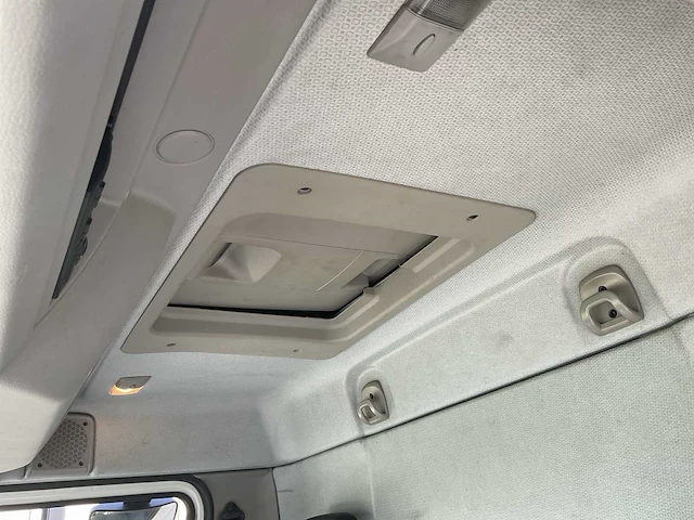 Volvo fl koeltransport - 2013 - afbeelding 14 van  43